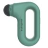 Medisana hand massage mini HM 330