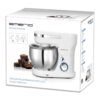 Emerio keukenmachine km-123117