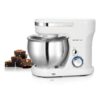 Emerio keukenmachine km-123117