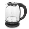 Waterkoker 1,7L 2200W Temperatuur instelling
