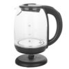 Waterkoker 1,7L 2200W Temperatuur instelling