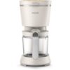 Philips HD5120/00 koffiezetapparaat eco conscious