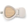 Philips HD5120/00 koffiezetapparaat eco conscious