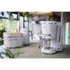Philips HD5120/00 koffiezetapparaat eco conscious