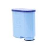 Philips / Saeco Kalk- en waterfilter CA6903/22 AquaClean 2 stuks
