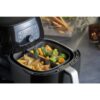 Philips Airfryer Accessoiresset HD9950/00 Partyset voor XXL Airfryer