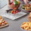 Philips Airfryer Accessoiresset HD9950/00 Partyset voor XXL Airfryer