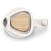Philips HD9365/10 waterkoker eco conscious