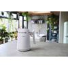 Philips HD9365/10 waterkoker eco conscious