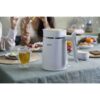 Philips HD9365/10 waterkoker eco conscious
