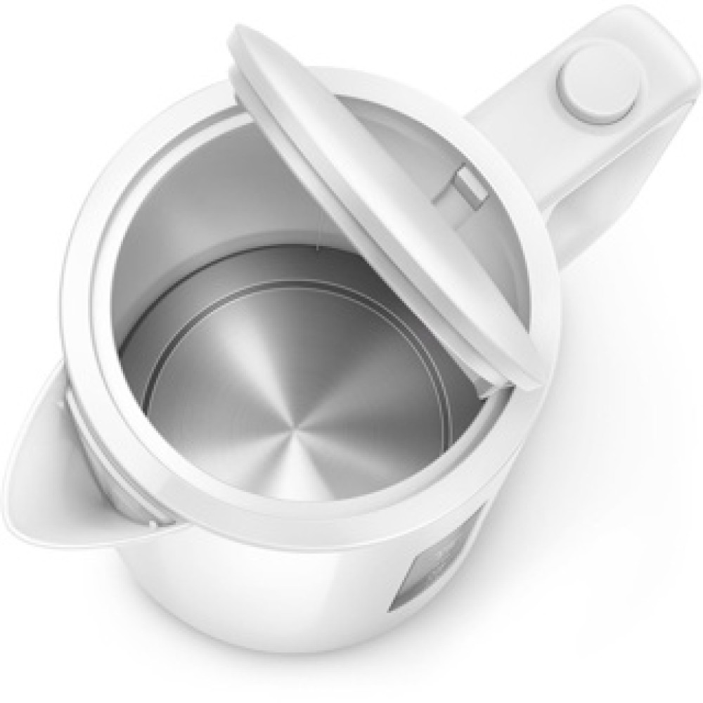 Philips Waterkoker HD9318/00 Series 3000 wit - Afbeelding 3