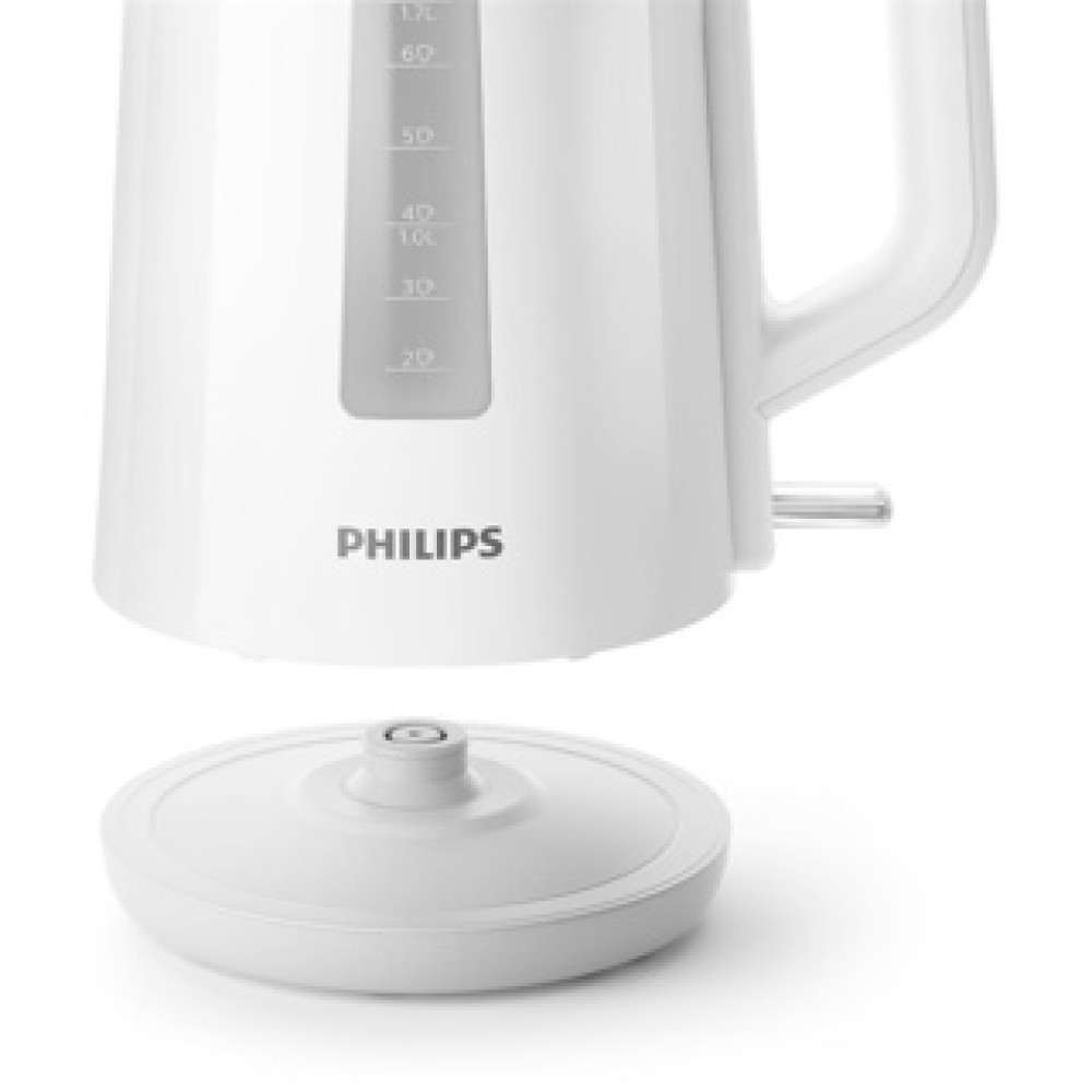 Philips Waterkoker HD9318/00 Series 3000 wit - Afbeelding 5