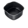 Philips Airfryer XL Accessoireset HD9945/01