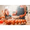 Philips Airfryer XL Accessoireset HD9945/01