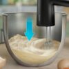 Philips HR3781/20 mixer 500W