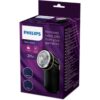 Philips GC026/80 pluizendief