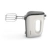 Philips Handmixer met mengkom HR3745/00
