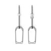 Philips Handmixer met mengkom HR3745/00