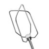 Philips Handmixer met mengkom HR3745/00