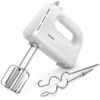 Philips Handmixer HR3705/00 Daily Collection