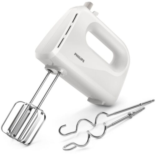 Philips Handmixer HR3705/00 Daily Collection