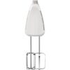 Philips Handmixer HR3705/00 Daily Collection