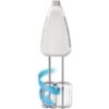 Philips Handmixer HR3705/00 Daily Collection