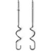 Philips Handmixer HR3705/00 Daily Collection