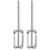 Philips Handmixer HR3705/00 Daily Collection
