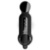 Philips Senseo Switch HD6592/64 star deep blackeco
