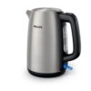 Philips Waterkoker HD9351/90 Viva