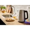 Philips Waterkoker HD9351/90 Viva