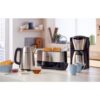 Philips Waterkoker HD9351/90 Viva