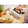 Philips Waterkoker HD9351/90 Viva