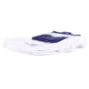 Philips Stofzuigerzakken S-bag FC8021/03 4 stuks