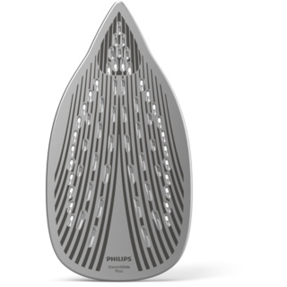 Philips DST5030/20 stoomstrijkijzer - Afbeelding 3
