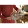 Philips Airfryer XXL Accessoire HD9954/01 Light- snackset