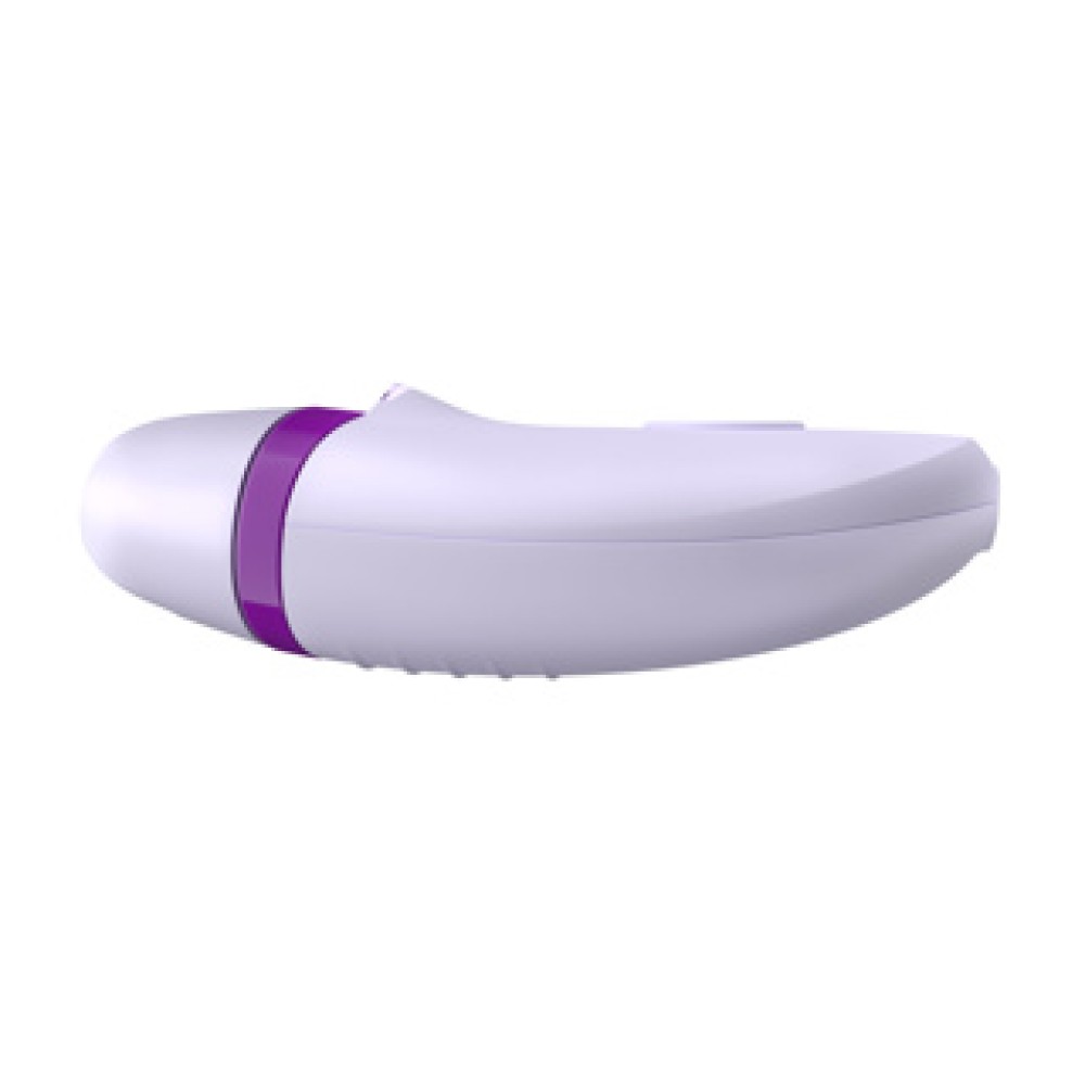 Philips Epilator BRE275/00 Satinelle Essential - Afbeelding 3