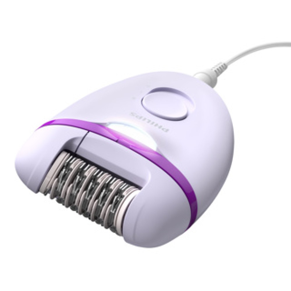 Philips Epilator BRE275/00 Satinelle Essential - Afbeelding 4