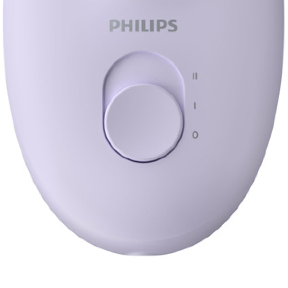 Philips Epilator BRE275/00 Satinelle Essential - Afbeelding 5