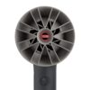 Philips Föhn BHD351/10 3000 Series