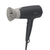 Philips Föhn BHD351/10 3000 Series
