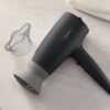 Philips Föhn BHD351/10 3000 Series