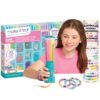 Make it real Swift Clicks Deluxe Bracelet Studio