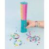 Make it real Swift Clicks Deluxe Bracelet Studio