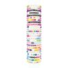 Make it real Swift Clicks Deluxe Bracelet Studio