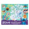 Stitch Spray Pen Set