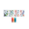 Stitch Spray Pen Set