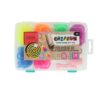 Creafun Loom set XXL 125 delig