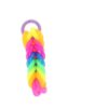 Creafun Loom set XXL 125 delig